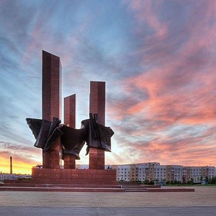 Частное учреждение дополнительного профессионального образования «Прогресс»